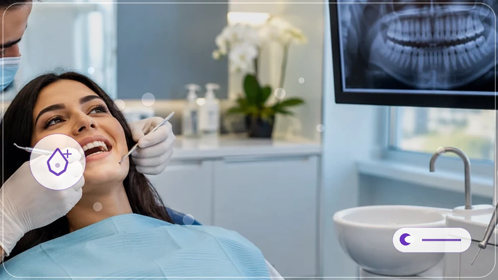 راهنمای خدمات اقساطی نزدیک من در BeautyPay؛ تصویر مرتبط با پرداخت اعتباری