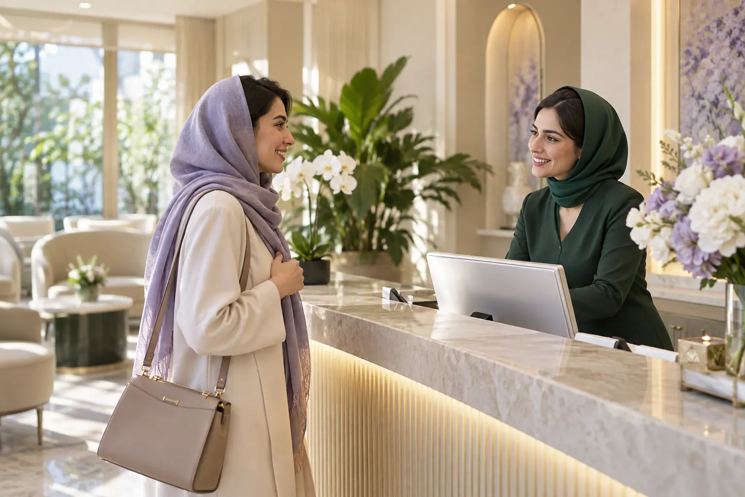 چطور با CRM مشتری قبلی را به مراجعه دوباره برگردانیم؟