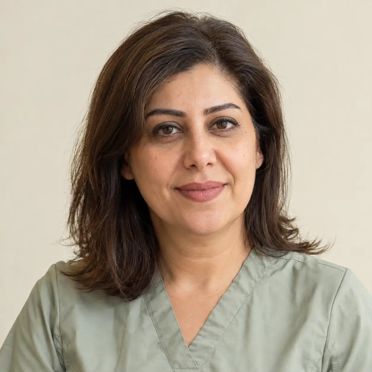 مریم