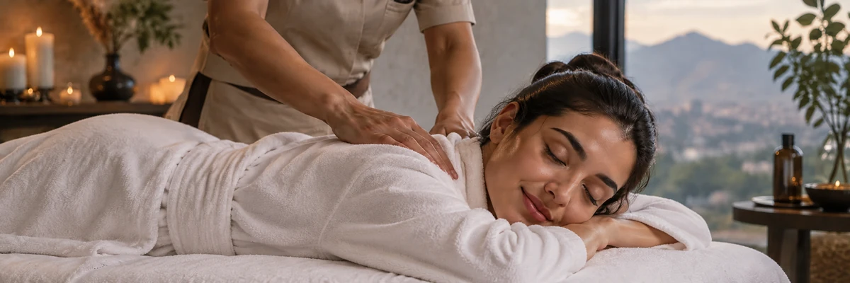 محتوای سلامت و تغذیه را چگونه قابل اعتماد بنویسیم؟